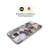 Elisabeth Fredriksson Sparkles Dreamy Ink Soft Gel Case for Motorola Edge 40 Neo 5G