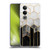 Elisabeth Fredriksson Sparkles Charcoal Hexagons Soft Gel Case for OPPO OnePlus Ace 3V 5G