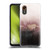 Elisabeth Fredriksson Sparkles Pink Sky Soft Gel Case for Samsung Galaxy Xcover7 5G