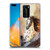 Simone Gatterwe Horses Wild 2 Soft Gel Case for Huawei P40 Pro / P40 Pro Plus 5G