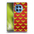 Wonder Woman DC Comics Logos Pattern Soft Gel Case for OPPO OnePlus Ace 3 5G