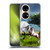 Simone Gatterwe Horses Love Forever Soft Gel Case for Huawei P50