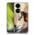Simone Gatterwe Horses Wild 2 Soft Gel Case for Huawei P50