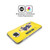 Scotland National Football Team Players John McGinn Soft Gel Case for Motorola Moto Edge 40 Pro