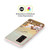 Simone Gatterwe Horses Wild Herd Soft Gel Case for Huawei P Smart (2021)