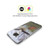 Vincent Hie Key Art The Hunt Soft Gel Case for Motorola Moto Edge 40 Pro