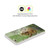Vincent Hie Key Art Zen Sloth Soft Gel Case for OPPO OnePlus Ace 3 5G