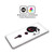 IT Movie Graphics Pennywise Soft Gel Case for Sony Xperia 1 V 5G