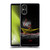 IT Movie Graphics Pennywise 2 Soft Gel Case for Sony Xperia 5 V 5G