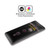 IT Movie Graphics Pennywise 2 Soft Gel Case for Sony Xperia 5 V 5G