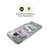 Wyanne Animals Bird and Rabbit Soft Gel Case for Motorola Moto Edge 40 Pro