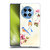 Mai Autumn Birds Blossoms Soft Gel Case for OPPO OnePlus Ace 3 5G