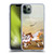 Simone Gatterwe Horses Wild Herd Soft Gel Case for Apple iPhone 11 Pro Max