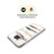 Mai Autumn Feathers Pattern Soft Gel Case for Motorola Moto Edge 40 Pro