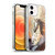 Simone Gatterwe Horses Wild 2 Soft Gel Case for Apple iPhone 12 / iPhone 12 Pro & MagSafe