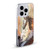 Simone Gatterwe Horses Wild 2 Soft Gel Case for Apple iPhone 12 / iPhone 12 Pro & MagSafe