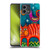 Wyanne Cat Birdy Got My Tail Kitty Soft Gel Case for Motorola Moto G Stylus 5G 2023