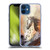 Simone Gatterwe Horses Wild 2 Soft Gel Case for Apple iPhone 12 Mini