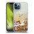 Simone Gatterwe Horses Wild Herd Soft Gel Case for Apple iPhone 12 Pro Max