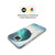 Mai Autumn Space And Sky Galaxies Soft Gel Case for Motorola Edge 40 Neo 5G