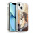 Simone Gatterwe Horses Wild 2 Soft Gel Case for Apple iPhone 13