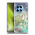 Stephanie Law Art Transcribing The Wind Soft Gel Case for OPPO OnePlus Ace 3 5G