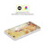 Stephanie Law Art Violin Soft Gel Case for OPPO OnePlus Ace 3V 5G