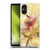 Stephanie Law Art Phoenix Soft Gel Case for Sony Xperia 5 V 5G