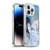 Simone Gatterwe Horses Freedom In The Snow Soft Gel Case for Apple iPhone 13 Pro Max & MagSafe