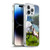 Simone Gatterwe Horses Love Forever Soft Gel Case for Apple iPhone 13 Pro Max & MagSafe