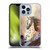 Simone Gatterwe Horses Wild 2 Soft Gel Case for Apple iPhone 13 Pro Max