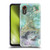 Stephanie Law Graphics Tree Soft Gel Case for Samsung Galaxy Xcover7 5G