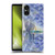 Stephanie Law Immortal Ephemera Dragonfly Soft Gel Case for Sony Xperia 5 V 5G
