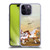 Simone Gatterwe Horses Wild Herd Soft Gel Case for Apple iPhone 14 Pro Max