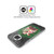 UFC Dricus Du Plessis Graphics Soft Gel Case for Motorola Edge X30