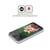 UFC Dricus Du Plessis Graphics Soft Gel Case for Nokia C10 / C20