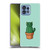 Beth Wilson Doodlecats Cactus Soft Gel Case for Motorola Moto Edge 40 Pro