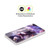 Random Galaxy Mixed Designs Sloth Riding Unicorn Soft Gel Case for OPPO OnePlus Ace 3 5G