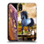 Simone Gatterwe Horses On The Lake Soft Gel Case for Apple iPhone XR