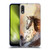 Simone Gatterwe Horses Wild 2 Soft Gel Case for LG K22