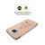 Beth Wilson Doodle Cats 2 Boxes Soft Gel Case for Motorola Moto Edge 40 Pro
