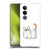 Beth Wilson Doodle Cats 2 Halloween Ghost Soft Gel Case for OPPO OnePlus Ace 3V 5G