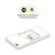 Beth Wilson Doodle Cats 2 Halloween Ghost Soft Gel Case for OPPO OnePlus Ace 3V 5G