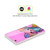 Duirwaigh Animals Chihuahua Dog Soft Gel Case for OPPO OnePlus Ace 3 5G