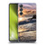 Celebrate Life Gallery Beaches Sparkly Water At Driftwood Soft Gel Case for Samsung Galaxy M55 5G