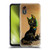 Stanley Morrison Art Egyptian Bastet Cat & Kittens Soft Gel Case for Samsung Galaxy Xcover7 5G