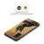 Stanley Morrison Art Egyptian Bastet Cat & Kittens Soft Gel Case for Samsung Galaxy Xcover7 5G