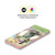 Duirwaigh Boho Animals Rabbit Soft Gel Case for Xiaomi Redmi A3
