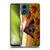 Celebrate Life Gallery Florals Sunflower Dance Soft Gel Case for Motorola Moto G04/G04s/G24 4G