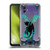 Stanley Morrison Dragons 2 Gothic Winged Cat Soft Gel Case for Samsung Galaxy Xcover6 Pro/Pro2